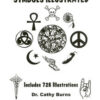 Masonic and Occult Symbols Illustrated