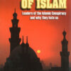 Princes of Islam