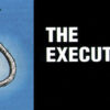 The Execution - Tract