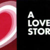 A Love Story - Tract