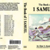1 Samuel - MP3