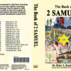 2 Samuel - MP3