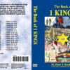 1 Kings - MP3