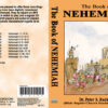 Nehemiah (2004) - MP3
