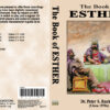 Esther (1970s) - MP3