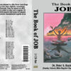 Job (1986-1988) - MP3