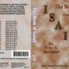 Isaiah, Volume 3 - MP3