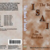 Isaiah, Volume 5 - MP3