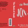 Jonah (1984) - MP3