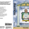 Brian Donovan Sermons on MP3 - Volume 4