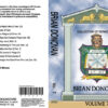 Brian Donovan Sermons on MP3 - Volume 7