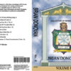 Brian Donovan Sermons on MP3 - Volume 8