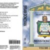 Brian Donovan Sermons on MP3 - Volume 13