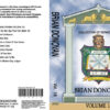 Brian Donovan Sermons on MP3 - Volume 18