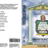 Brian Donovan Sermons on MP3 - Volume 28
