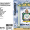 Brian Donovan Sermons on MP3 - Volume 29
