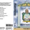 Brian Donovan Sermons on MP3 - Volume 30