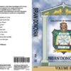 Brian Donovan Sermons on MP3 - Volume 32