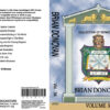 Brian Donovan Sermons on MP3 - Volume 34