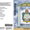 Brian Donovan Sermons on MP3 - Volume 44