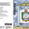 Brian Donovan Sermons on MP3 - Volume 45