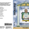 Brian Donovan Sermons on MP3 - Volume 46