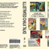 Illustrated Sermons, Volume 4 - MP3 (audio only)