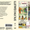 Illustrated Sermons, Volume 6 - MP3 (audio only)
