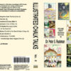 Illustrated Sermons, Volume 8 - MP3 (audio only)