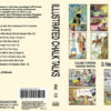 Illustrated Sermons, Volume 13 - MP3 (audio only)