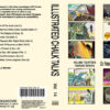 Illustrated Sermons, Volume 14 - MP3 (audio only)