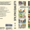 Illustrated Sermons, Volume 16 - MP3 (audio only)
