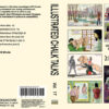 Illustrated Sermons, Volume 17 - MP3 (audio only)