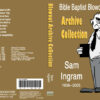 Sam Ingram: Bible Baptist Blowout Archive - MP3