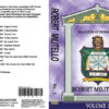 Robert Militello Sermons on MP3 - Volume 1