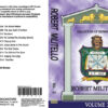 Robert Militello Sermons on MP3 - Volume 2