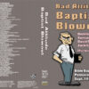September 2021 Blowout MP3 Sermons & Music