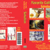 Salvation Sermons Collection - MP3