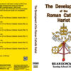 Brian Donovan: The Development of the Roman Catholic Harlot - MP3
