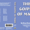 Brian Donovan: The Gospel of Mark - MP3