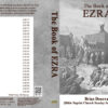 Brian Donovan: Ezra - MP3