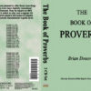 Brian Donovan: The Book of Proverbs - MP3