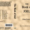 Brian Donovan: The Book of Joel - MP3