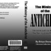 Brian Donovan: The Ministry Of The Antichrist - MP3