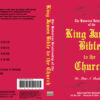 Historical Relationship of the King James Bible to the Church - MP3