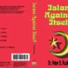 Islam Against Itself - MP3