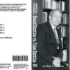 Sound Doctrine vs. False Doctrine - MP3