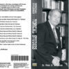Topical Studies - MP3