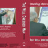 The Well Dressed Man - DVD