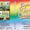 The Friend of God - DVD